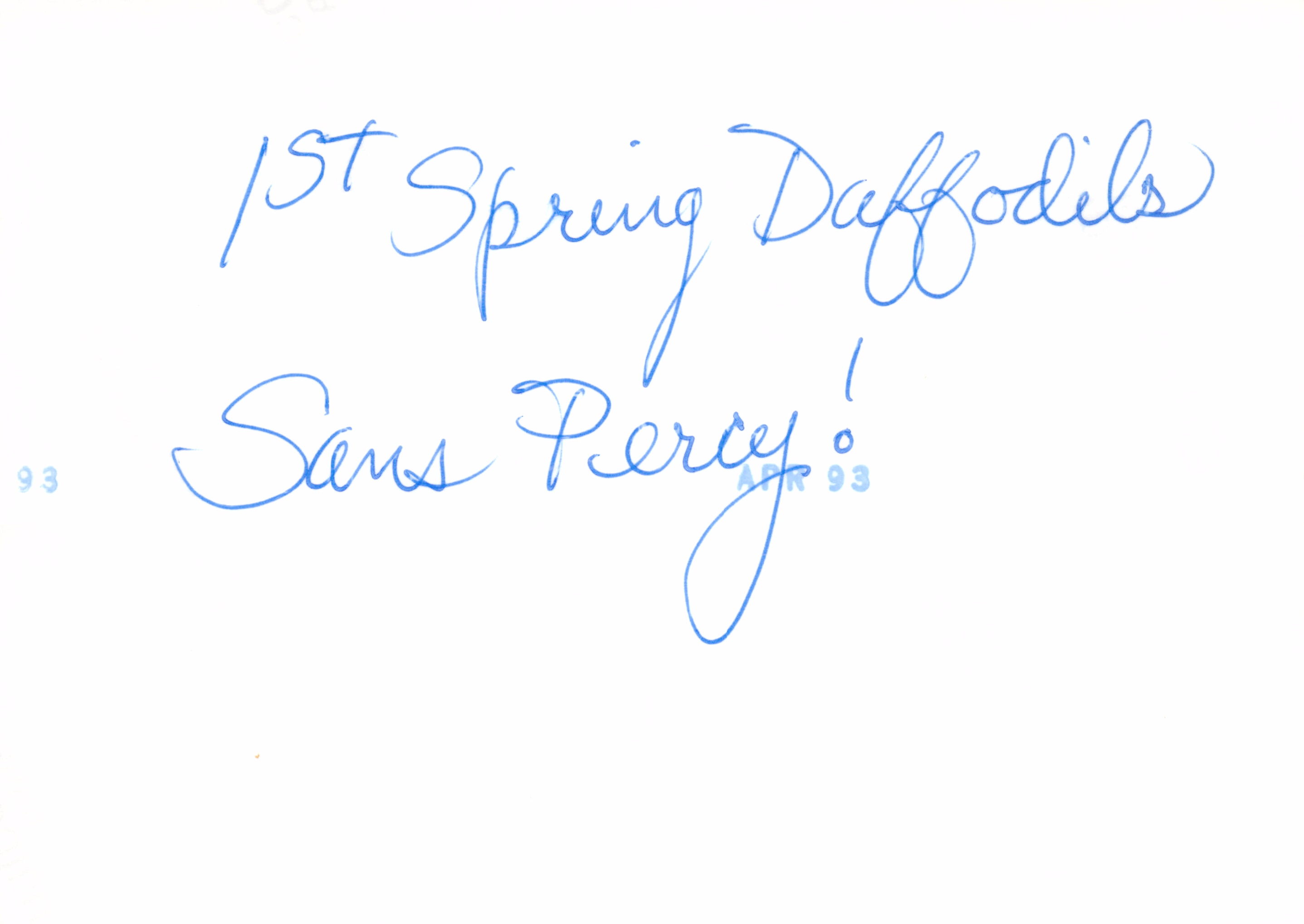 Percy & Larry_04.jpg